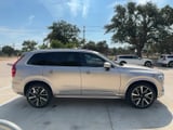 2024 Volvo XC90 - Preview 6
