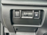 2026 Subaru Crosstrek - Preview 9