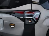 2026 Subaru Forester - Preview 12