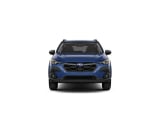 2027 Subaru Crosstrek - Preview 8