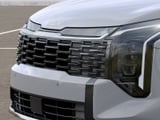 2027 Kia Sportage - Preview 12