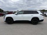 2027 Volkswagen Atlas - Preview 2