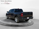 2027 Ram 1500 - Preview 14
