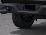 2026 Chevrolet Silverado 2500 HD - Preview 11
