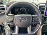 2026 Toyota Tundra - Preview 11