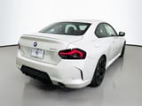 2026 BMW 2 Series - Preview 5