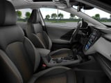 2026 Subaru Crosstrek - Preview 15