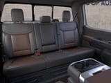 2026 Ford F-150 - Preview 11