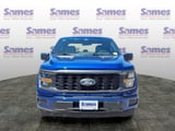 2026 Ford F-150 - Preview 2