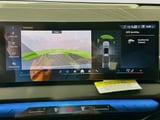 2026 BMW X3 - Preview 12