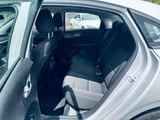 2021 Kia Forte - Preview 9