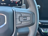 2026 GMC Sierra 1500 - Preview 12