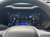 2026 Chevrolet Colorado - Preview 9