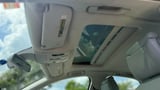 2011 AUDI A8 - Preview 9