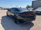 2015 Dodge Charger - Preview 7