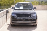 2026 Land Rover Range Rover - Preview 4