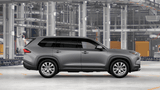 2026 Toyota Grand Highlander - Preview 14