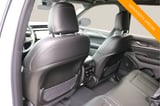 2026 Jeep Grand Cherokee - Preview 13