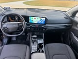 2026 Kia Sportage - Preview 9