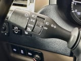 2020 Lexus GX - Preview 12