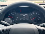2026 Chevrolet Trax - Preview 16