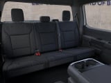 2026 Ford F-150 - Preview 11