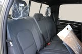2026 Ram 1500 - Preview 15
