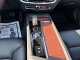2025 Volvo S60 - Preview 16