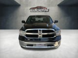 2021 Ram 1500 Classic - Preview 3