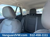 2026 Chevrolet Trax - Preview 11