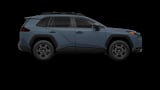 2026 Toyota RAV4 - Preview 12
