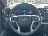 2026 Chevrolet Silverado 1500 - Preview 14