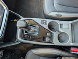 2026 Subaru Crosstrek - Preview 14