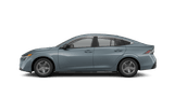 2027 Nissan Sentra - Preview 13