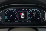 2027 Volkswagen Jetta GLI - Preview 11