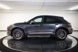 2026 Porsche Macan - Preview 2
