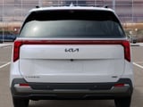 2027 Kia Carnival - Preview 13