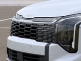 2026 Kia Sportage - Preview 12