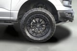 2025 Ford F-150 - Preview 4