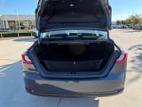 2026 Toyota Camry - Preview 6