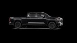 2026 Toyota Tundra - Preview 13
