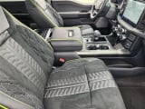 2025 Ford F-150 - Preview 10