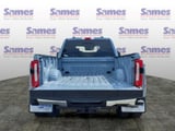 2027 Ford F-350 - Preview 8