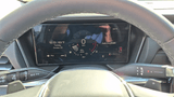 2027 GMC Terrain - Preview 14