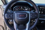 2026 GMC Sierra 1500 - Preview 14