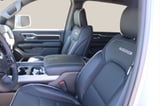 2026 Ram 1500 - Preview 11