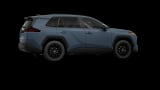 2026 Toyota RAV4 - Preview 11