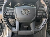 2024 Toyota Tundra - Preview 11