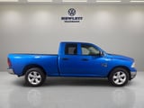 2024 Ram 1500 Classic - Preview 7