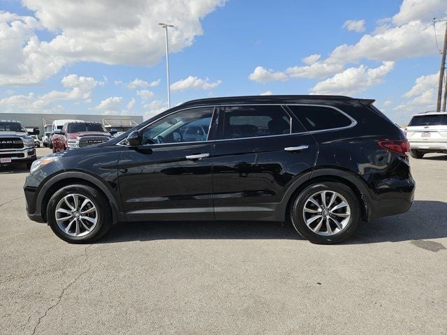 2019 Hyundai Santa Fe XL - Image 2
